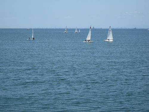 e0006964_20384486.jpg