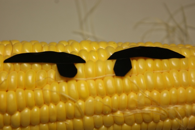 a0091666_212957100.jpg