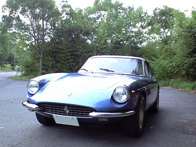 a0076667_2110054.jpg
