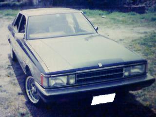 a0077367_19584495.jpg