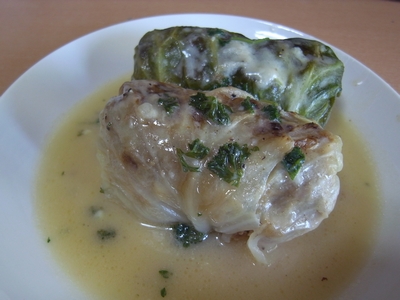 c0166668_764732.jpg