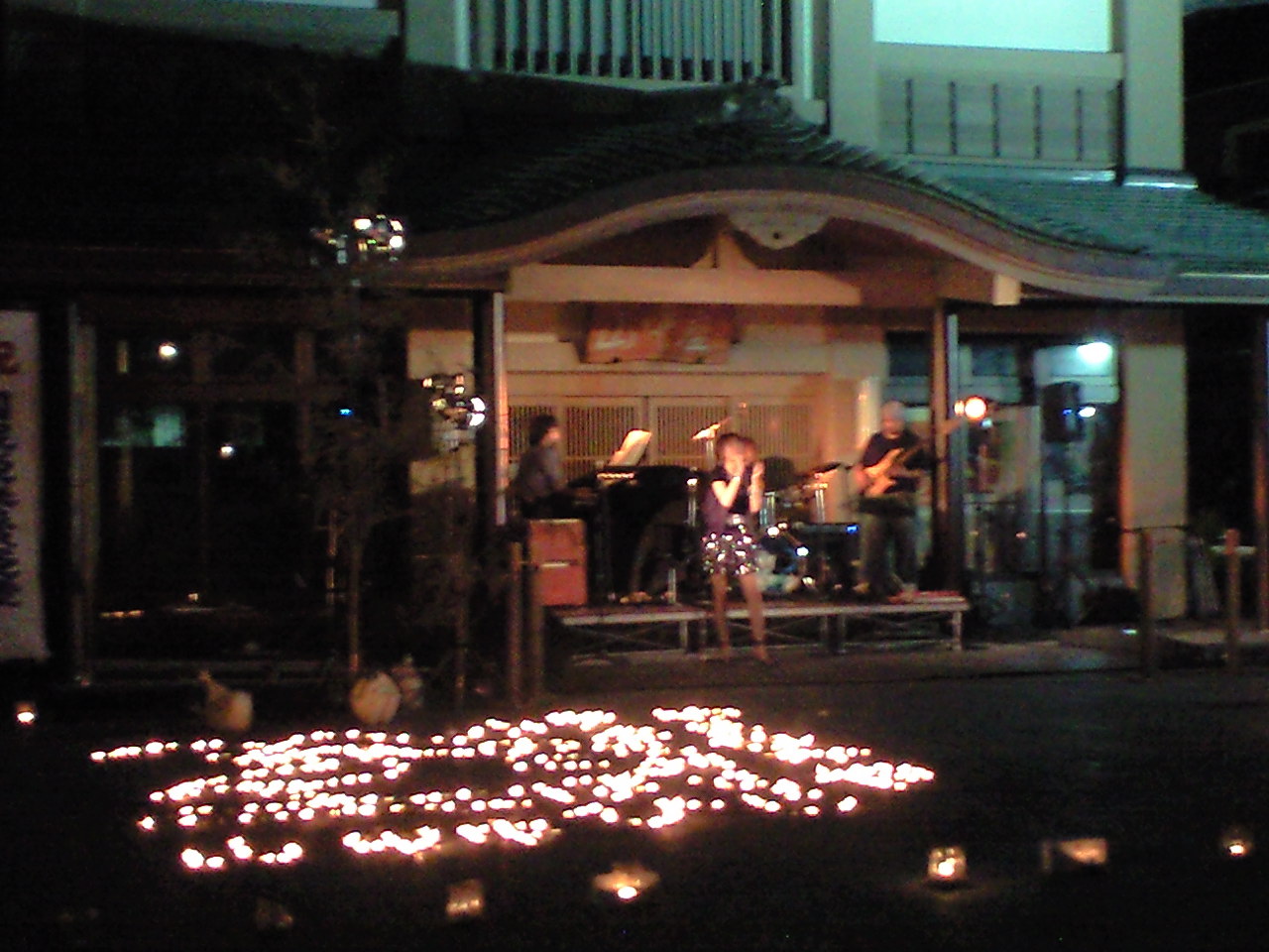 d0094868_20361930.jpg