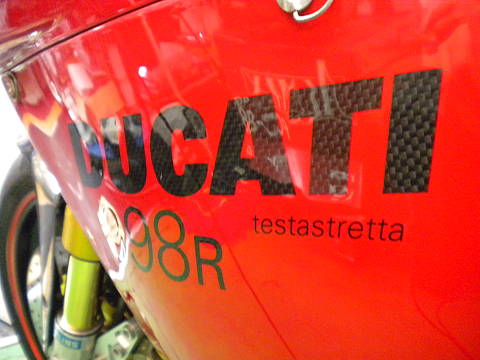 f0186368_1532466.jpg