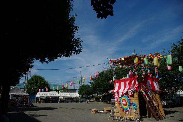 e0078069_22255436.jpg