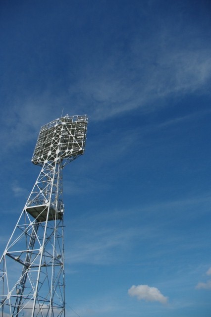 e0078069_22255879.jpg
