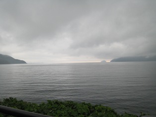 f0088569_10342487.jpg