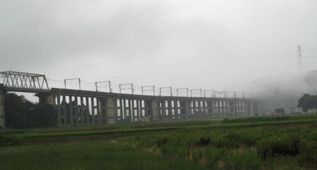 f0088569_10361341.jpg