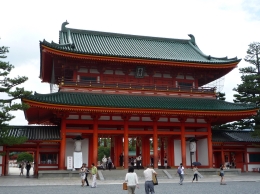 f0059671_1555525.jpg