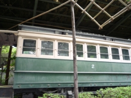 f0059671_1564235.jpg