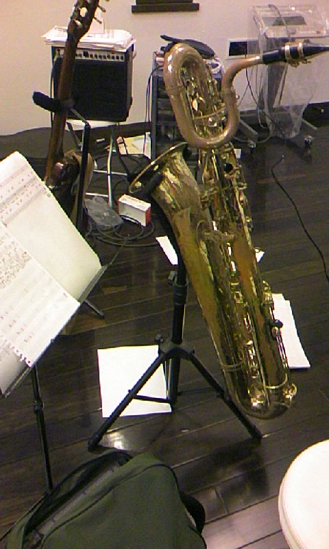 f0107072_23411243.jpg