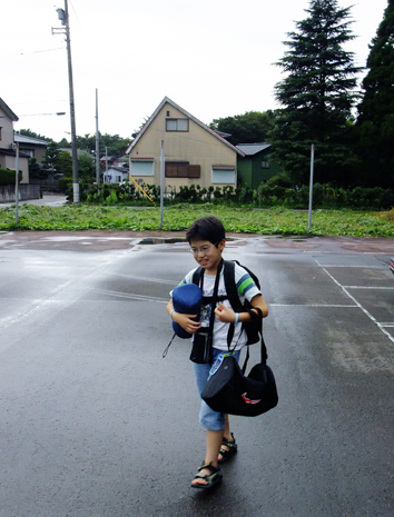 d0095673_17323978.jpg
