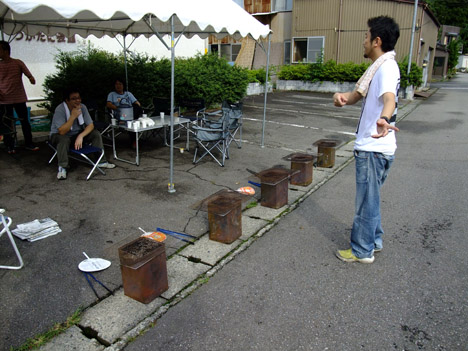 d0095673_17331393.jpg