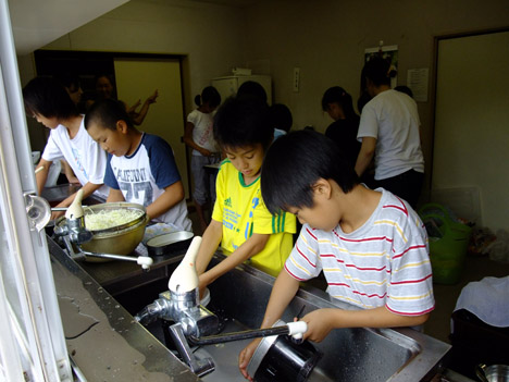 d0095673_1735320.jpg