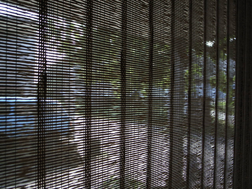 d0150174_17534846.jpg
