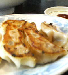 c0146875_16392474.jpg