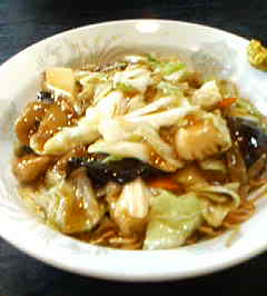 c0146875_16395377.jpg