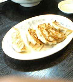 c0146875_1639552.jpg