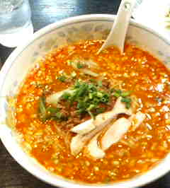 c0146875_16402432.jpg