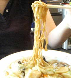 c0146875_1640320.jpg