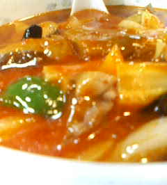 c0146875_1640594.jpg