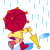 e0077875_13532381.gif
