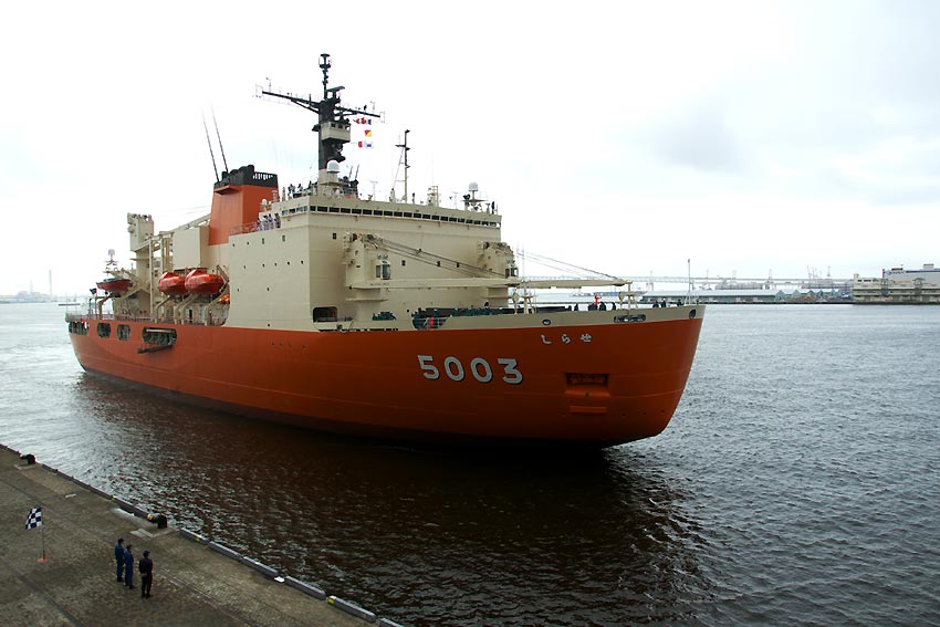e0153076_031824.jpg