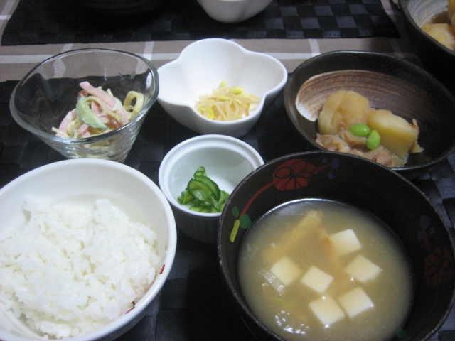 e0139978_9331779.jpg