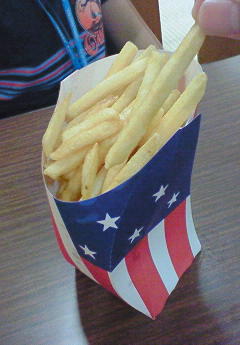 e0173480_13415861.jpg