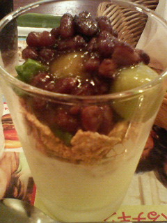 c0180581_20124054.jpg