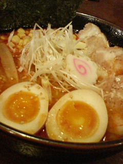 c0180581_20125528.jpg