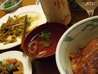 f0039281_10324533.jpg