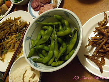 f0039281_10332056.jpg