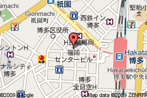 b0167984_91556.jpg