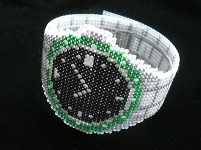 e0123985_2581420.jpg