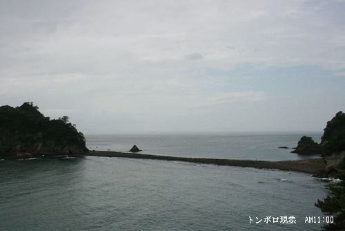 b0163486_20453355.jpg