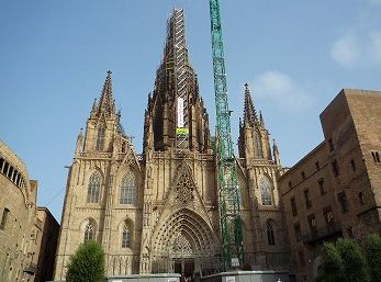 e0155786_6463179.jpg
