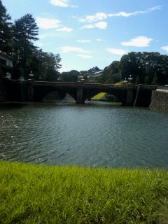 c0073987_16291272.jpg