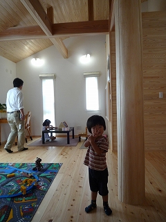 c0160488_23191393.jpg