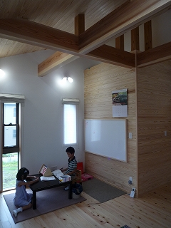 c0160488_23201425.jpg