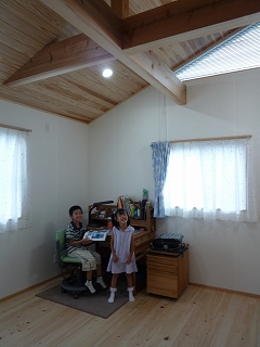 c0160488_23202842.jpg