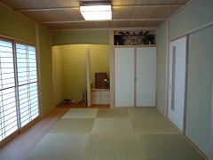 c0160488_23205668.jpg
