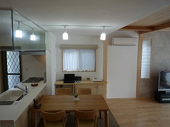 c0160488_23211733.jpg