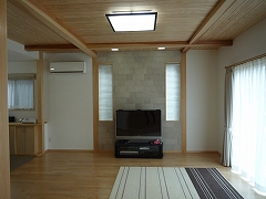c0160488_23213227.jpg