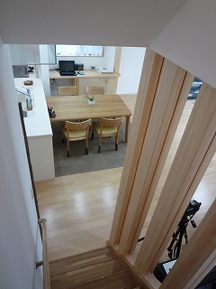 c0160488_23214452.jpg