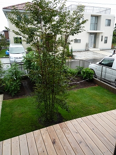 c0160488_23215754.jpg