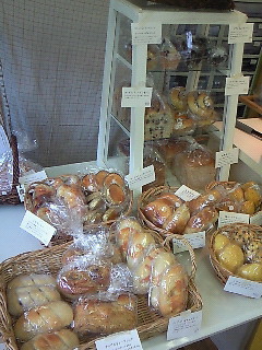 f0164688_10123399.jpg