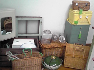 f0164688_10152855.jpg