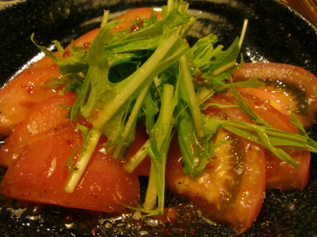 c0160089_13335137.jpg