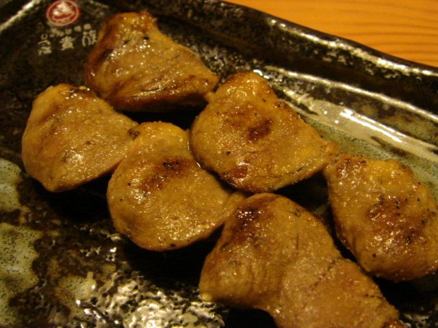 c0160089_1334483.jpg