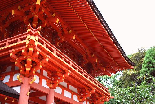 b0148991_7163740.jpg